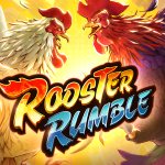 Rooster Rumble Slot Siap Guyur Jackpot