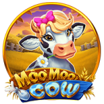 MooMooCow