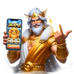 Slot Zeus Gacor di Hari Kemerdekaan