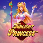 Twilight Princess: Pesona Slot Bertema Fantasi yang Memikat Hati