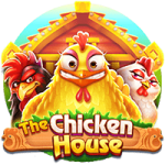 The Chicken House